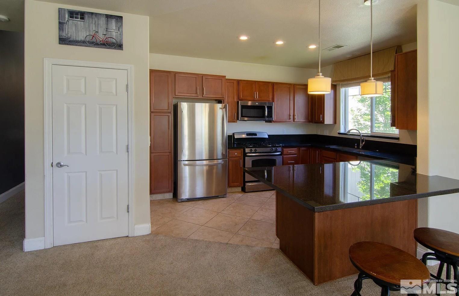 Photo #6: 250003356 Listing: Photo #6