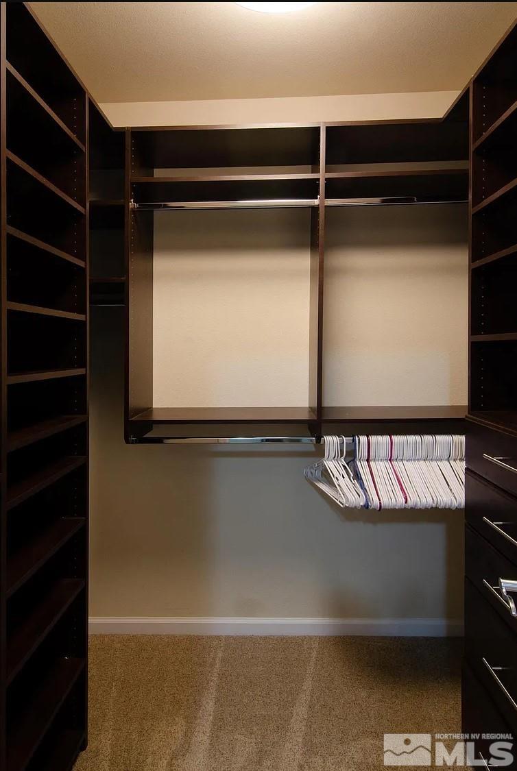 Photo #10: 250003356 Listing: Photo #10