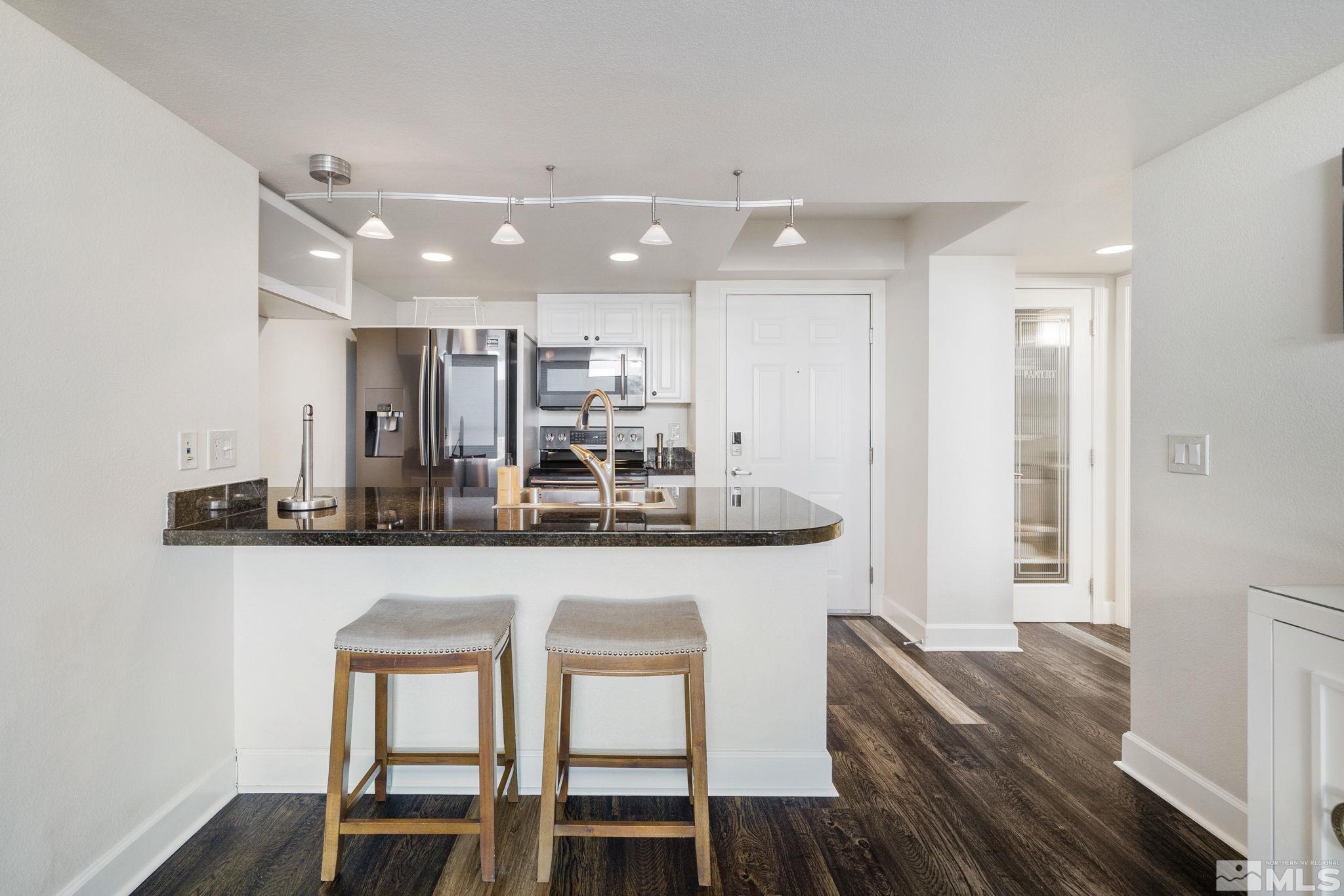 Photo #5: 250003363 Listing 