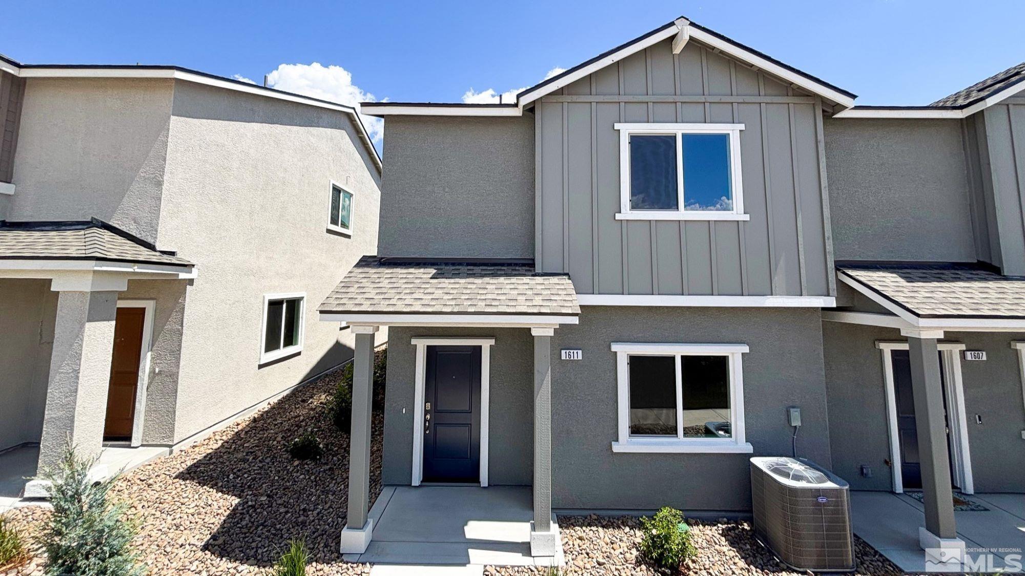 MLS: 250003378 Condo For Sale