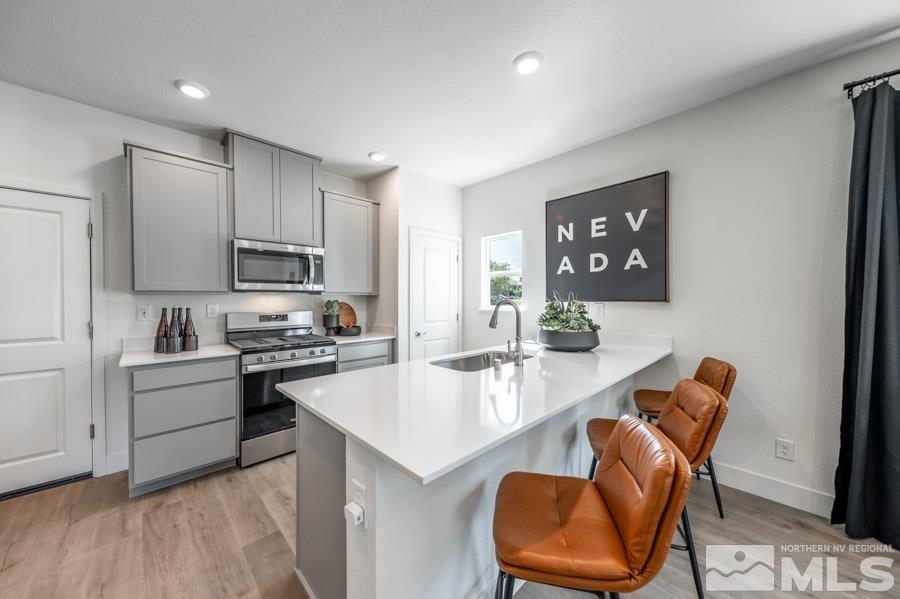 Photo #6: 250003378 Listing 