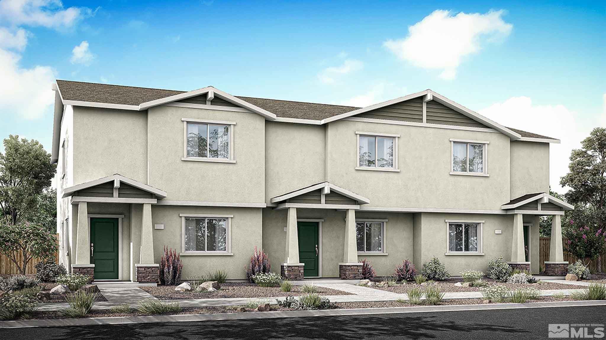Photo #2: 250003380 Listing 
