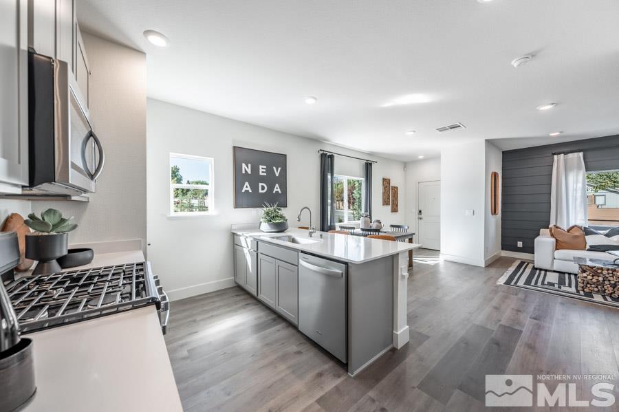 Photo #6: 250003380 Listing 