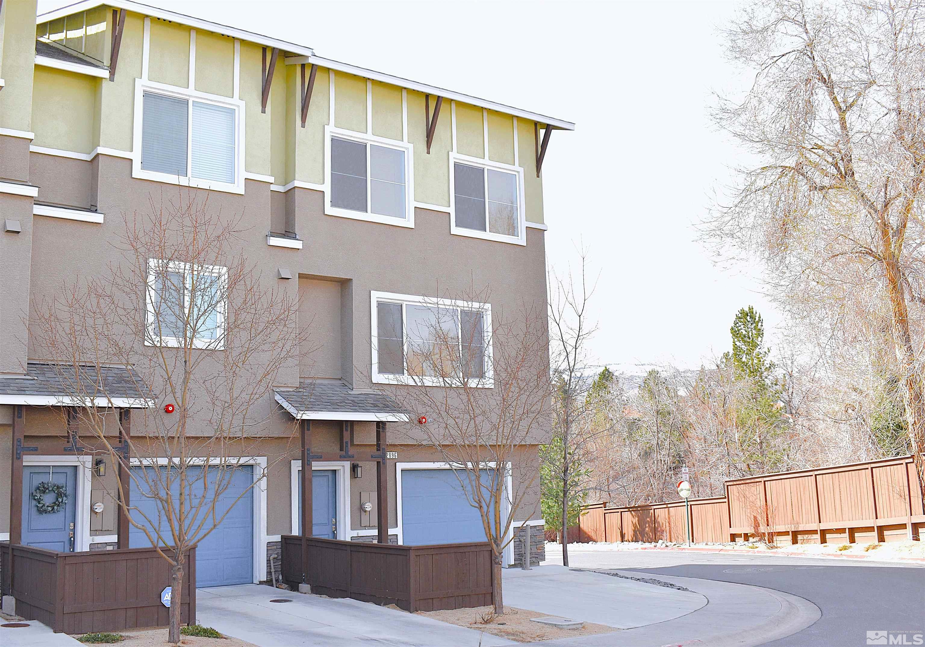 MLS: 250003389 Condo For Sale