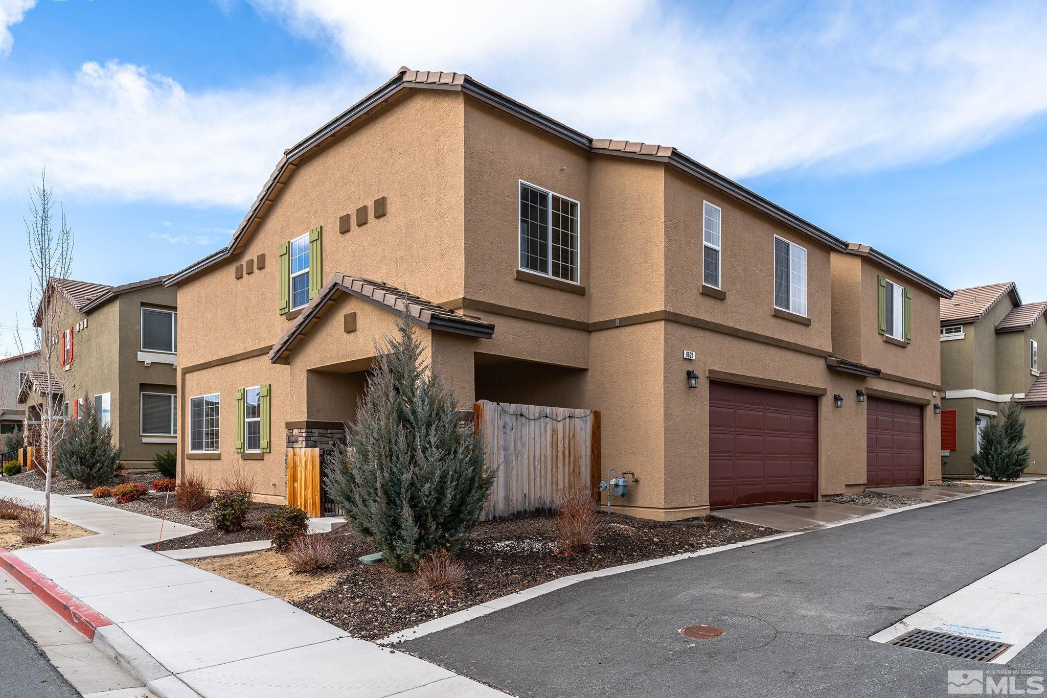 Photo #2: 250003391 Listing 