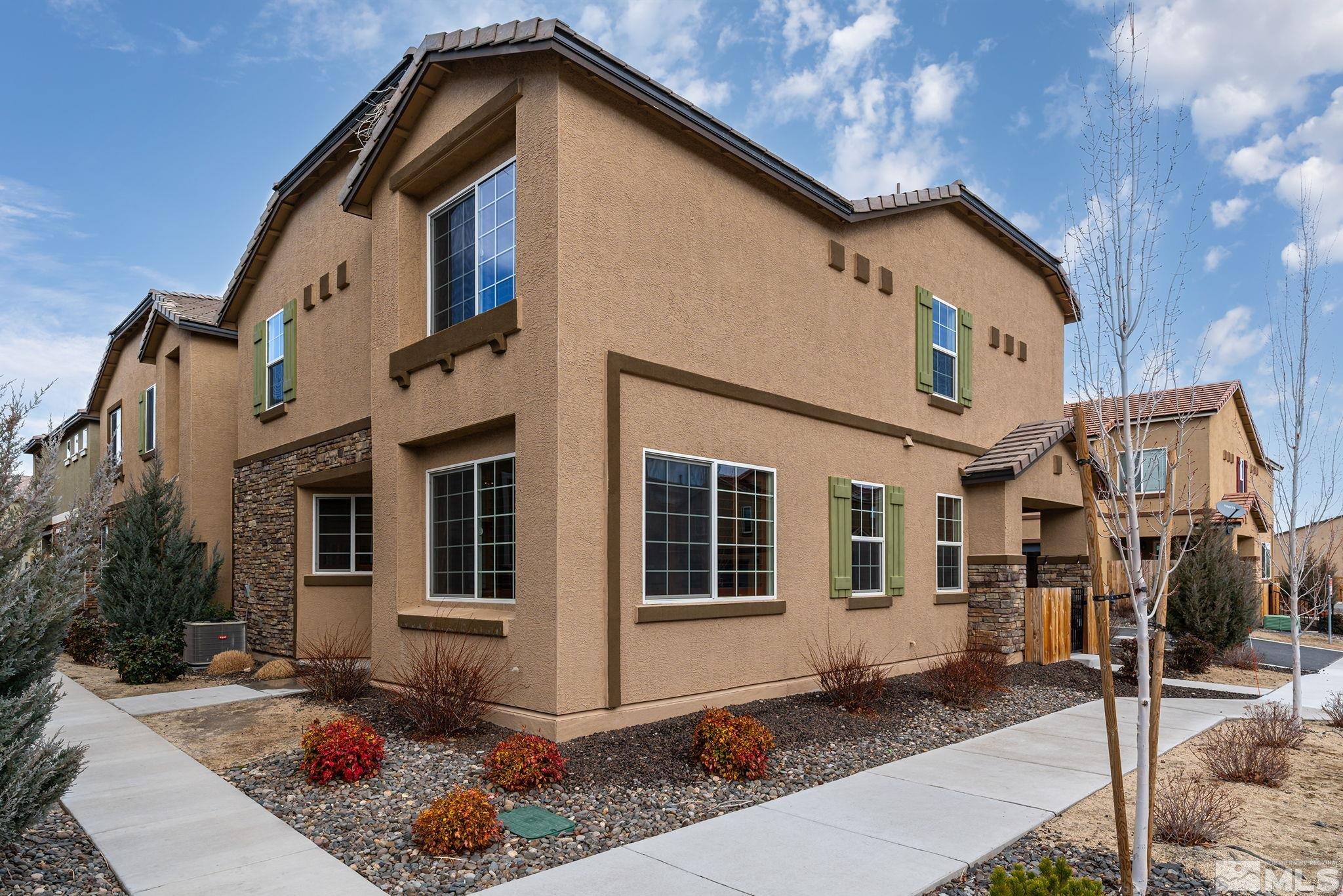 Photo #3: 250003391 Listing 