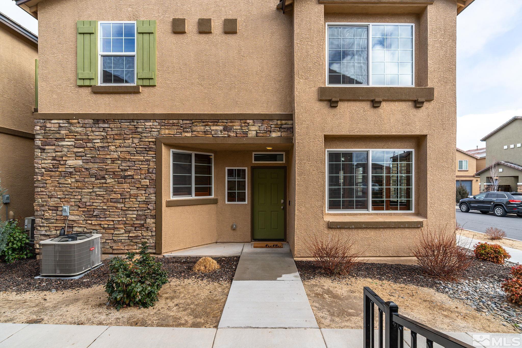 Photo #4: 250003391 Listing 