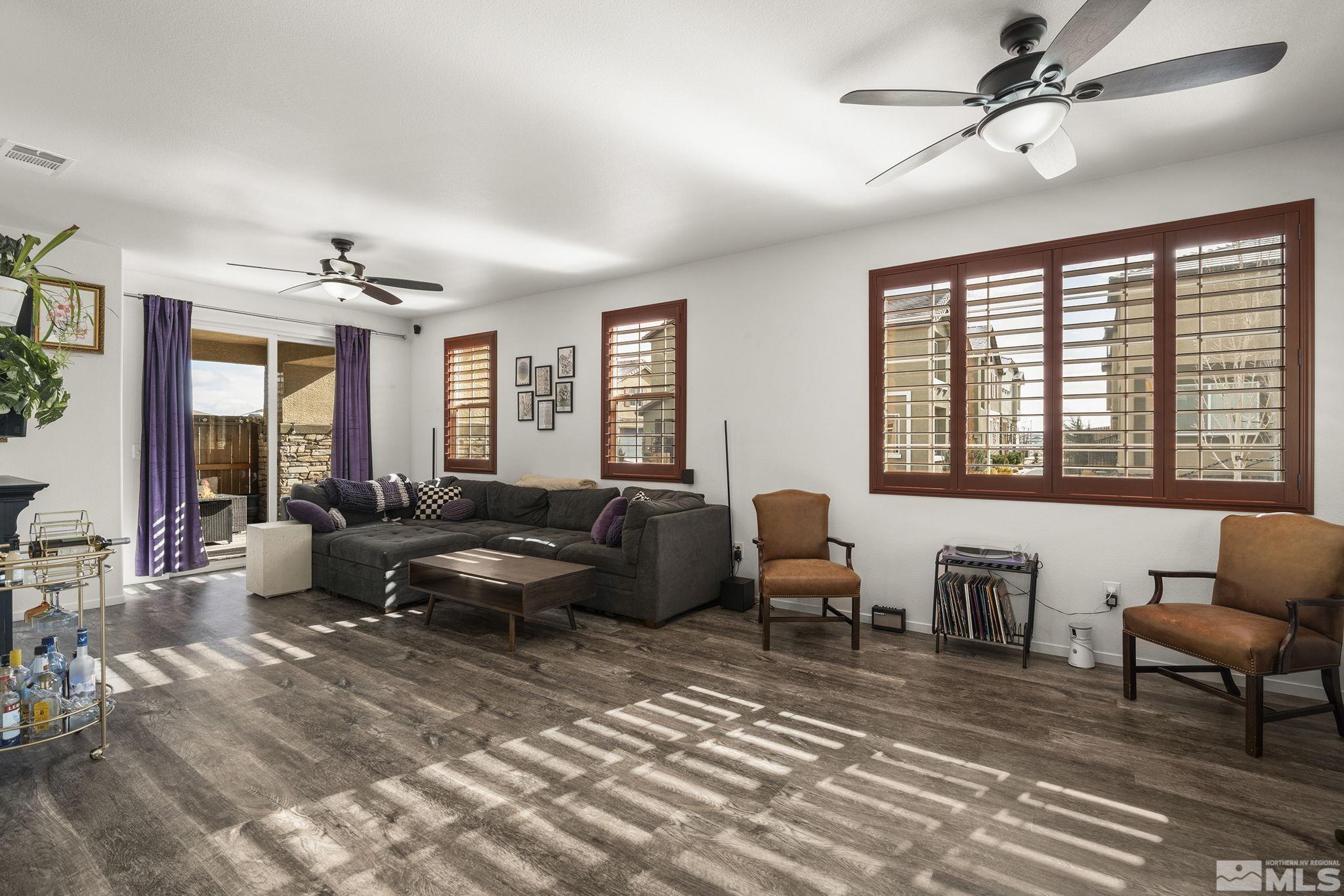 Photo #5: 250003391 Listing 