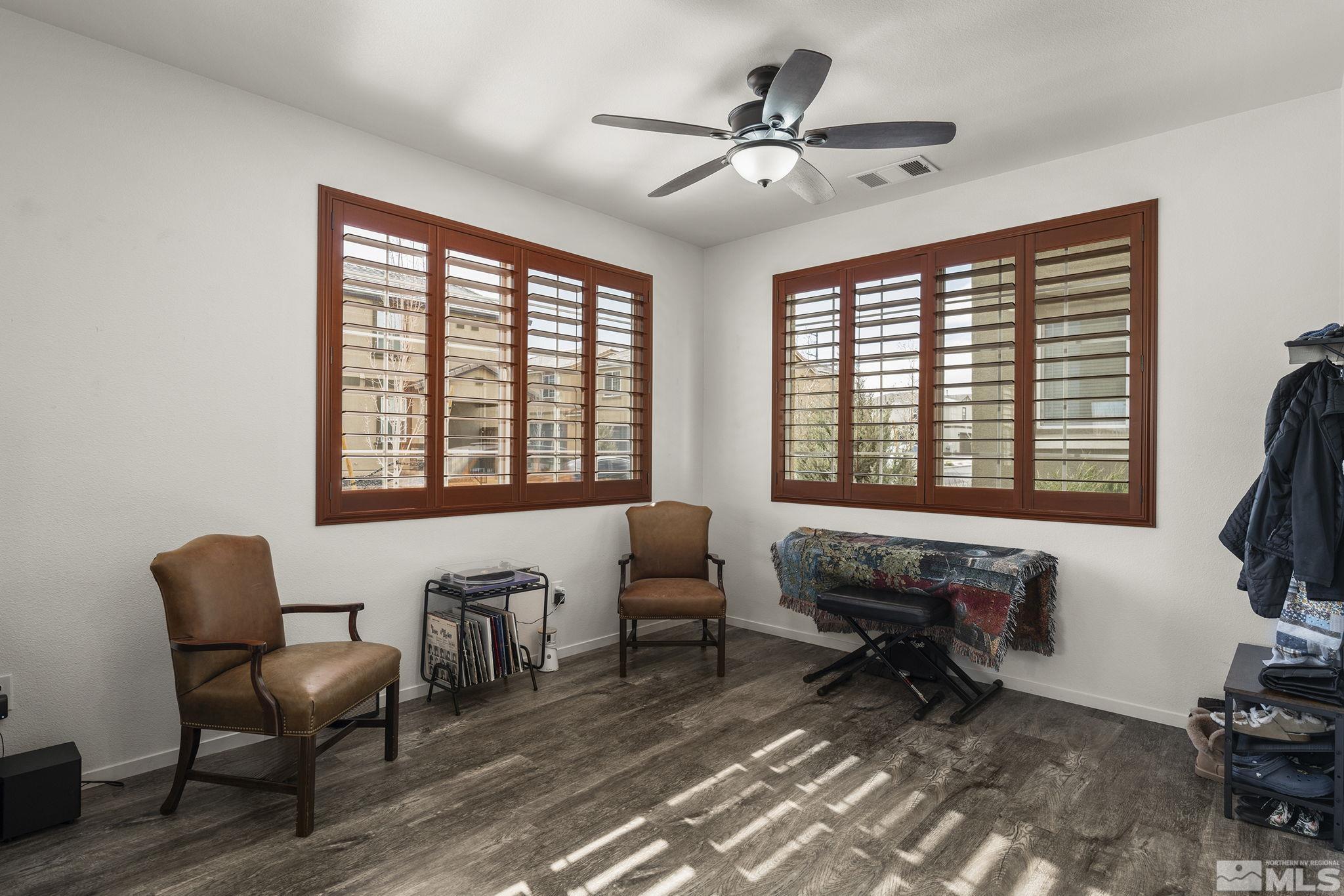 Photo #6: 250003391 Listing 