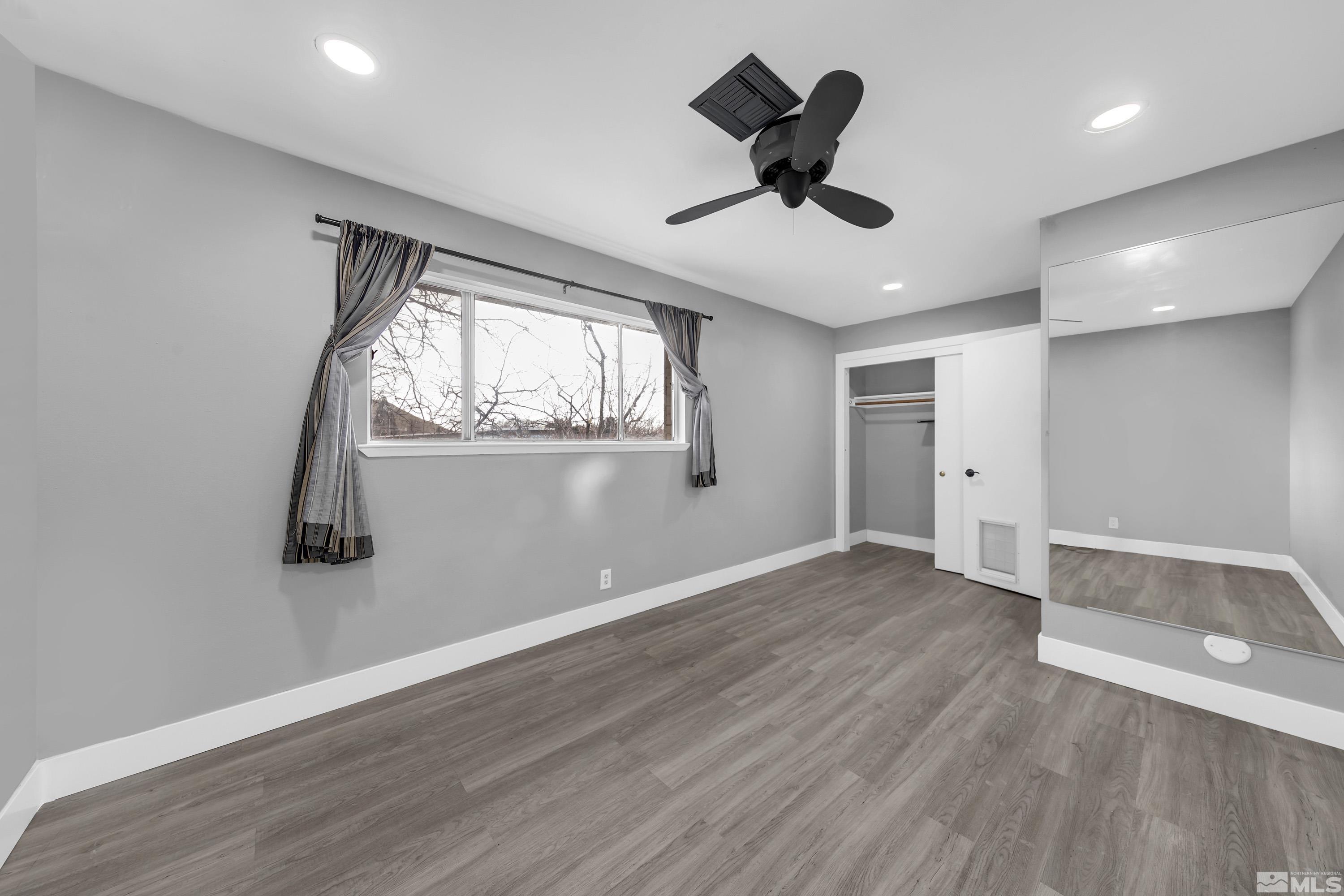 Photo #6: 250003408 Listing: Photo #6