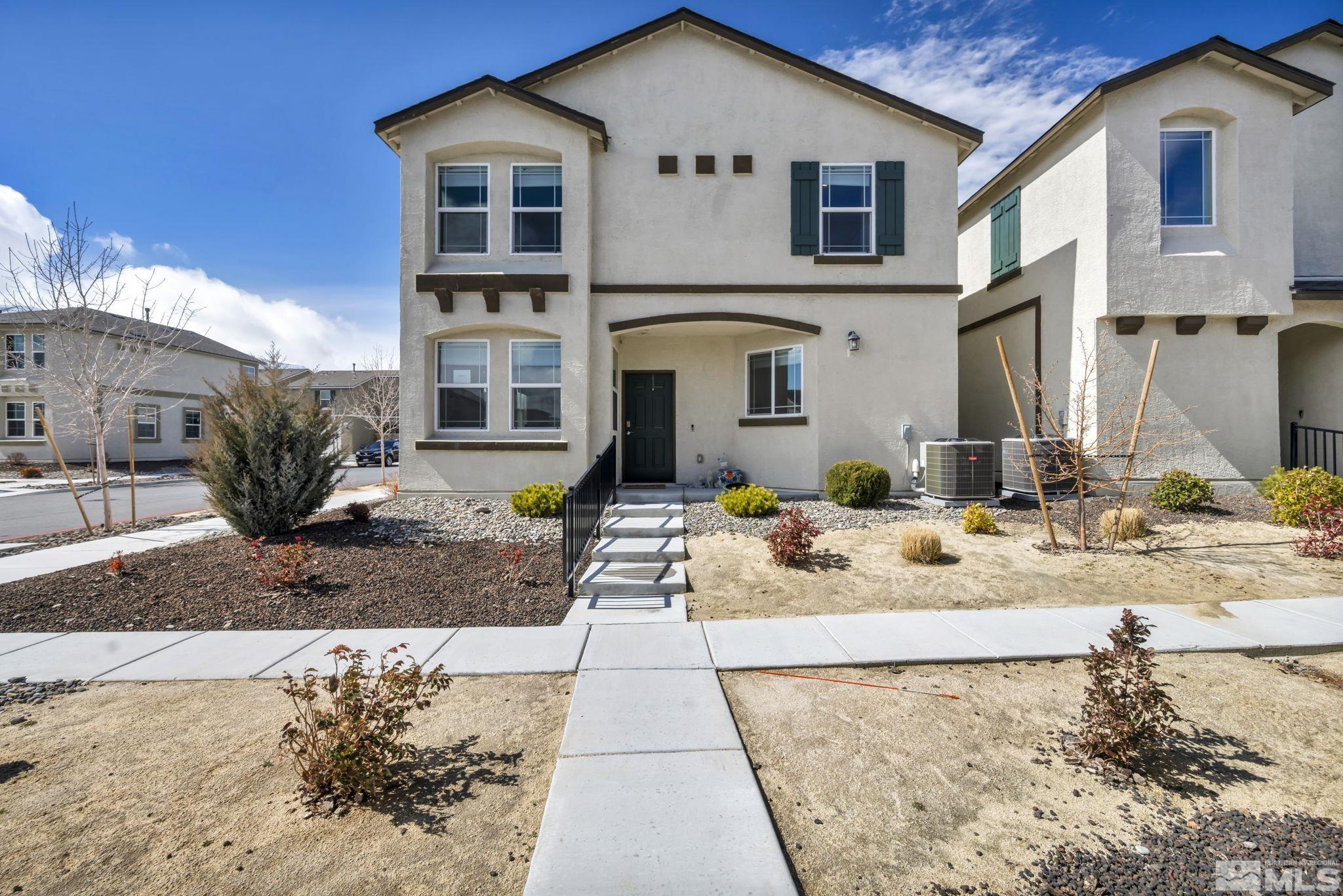 More Details about MLS # 250003409 : 9601 NAUTICAL MILE ROAD