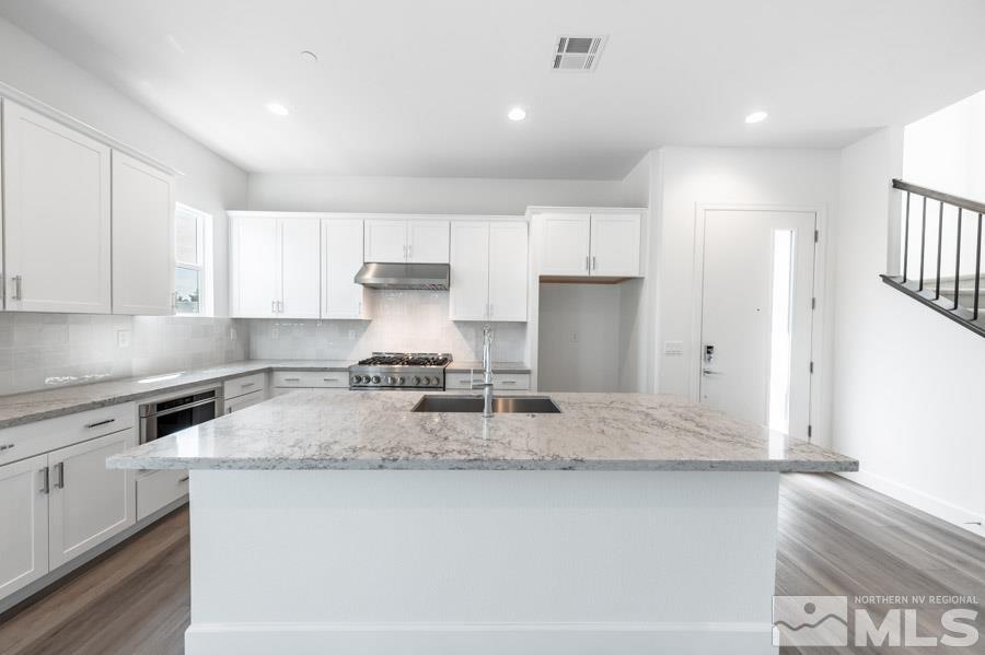Photo #4: 250003440 Listing 