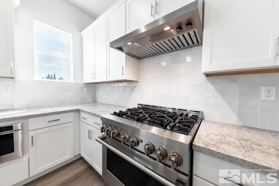 Photo #6: 250003440 Listing 