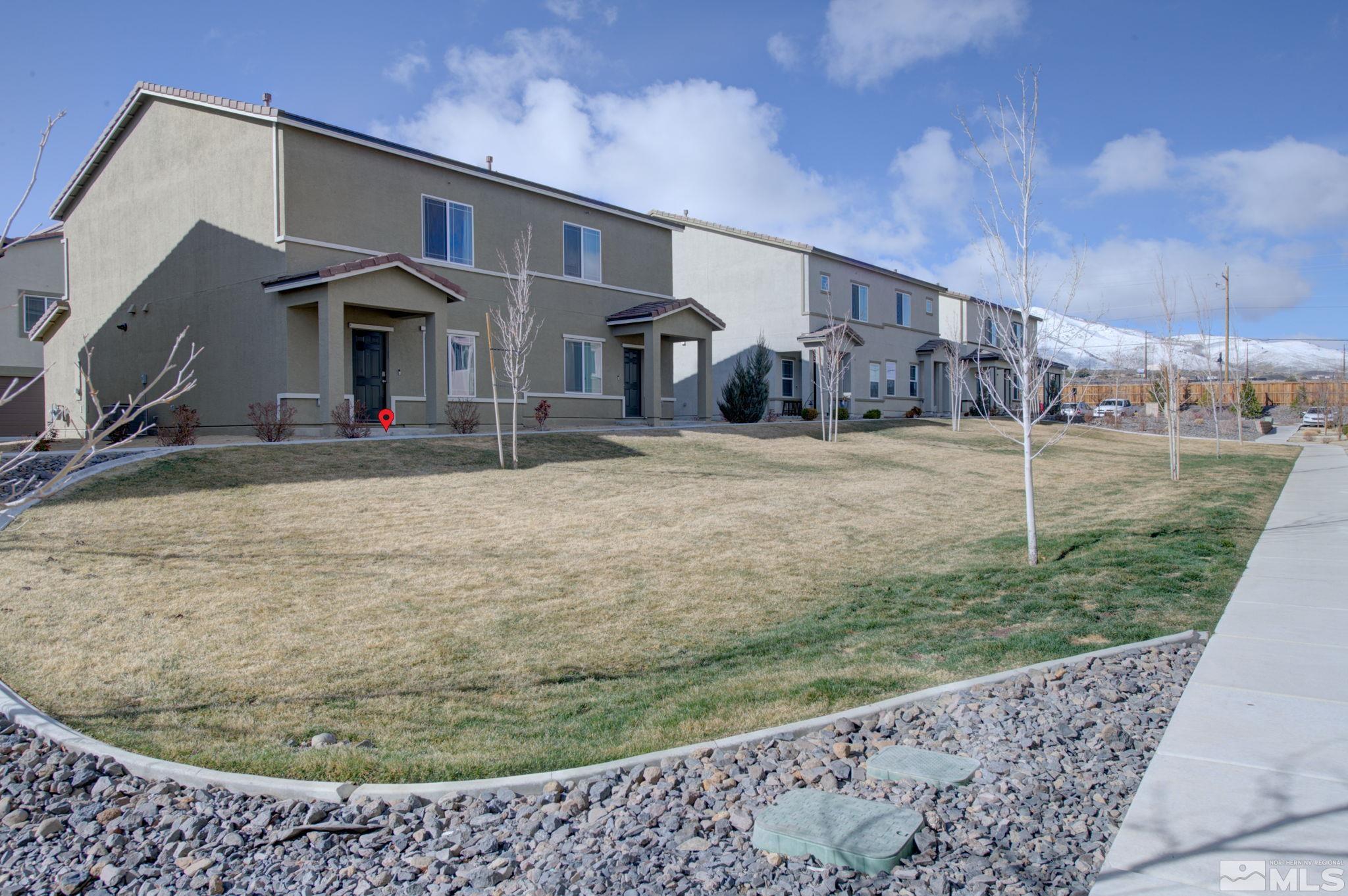 More Details about MLS # 250003492 : 9817 SALTY DOG DRIVE