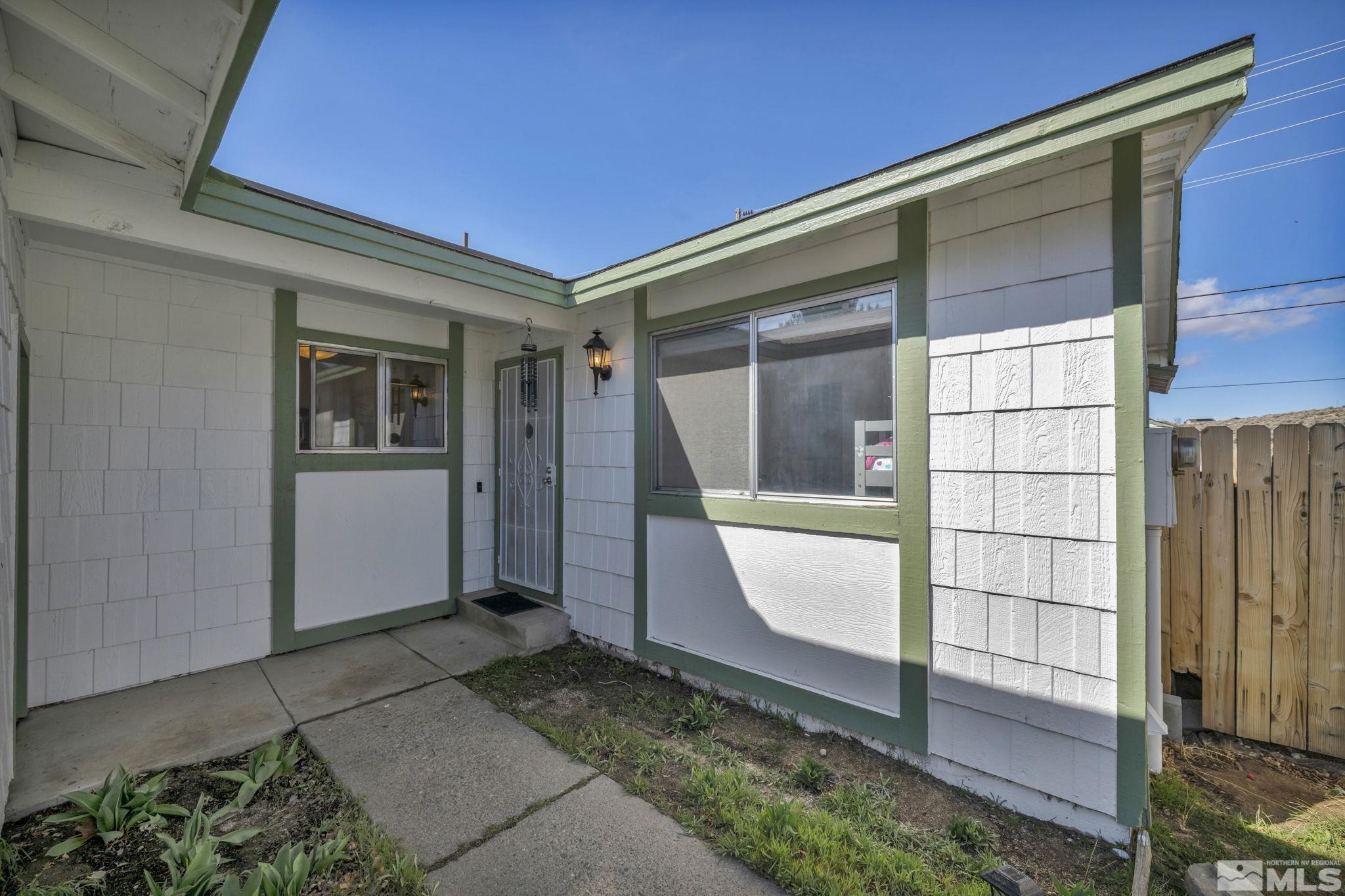 Photo #2: 250003517 Listing 
