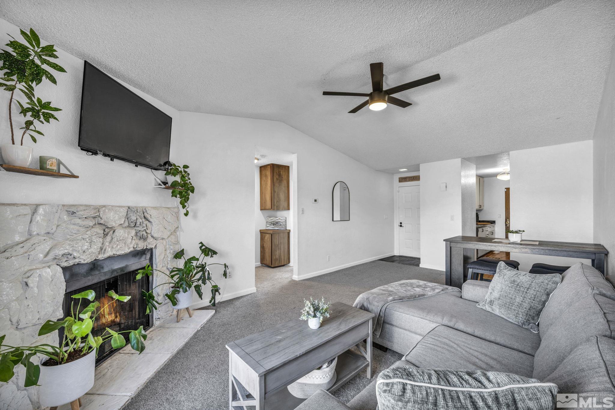 Photo #3: 250003517 Listing 