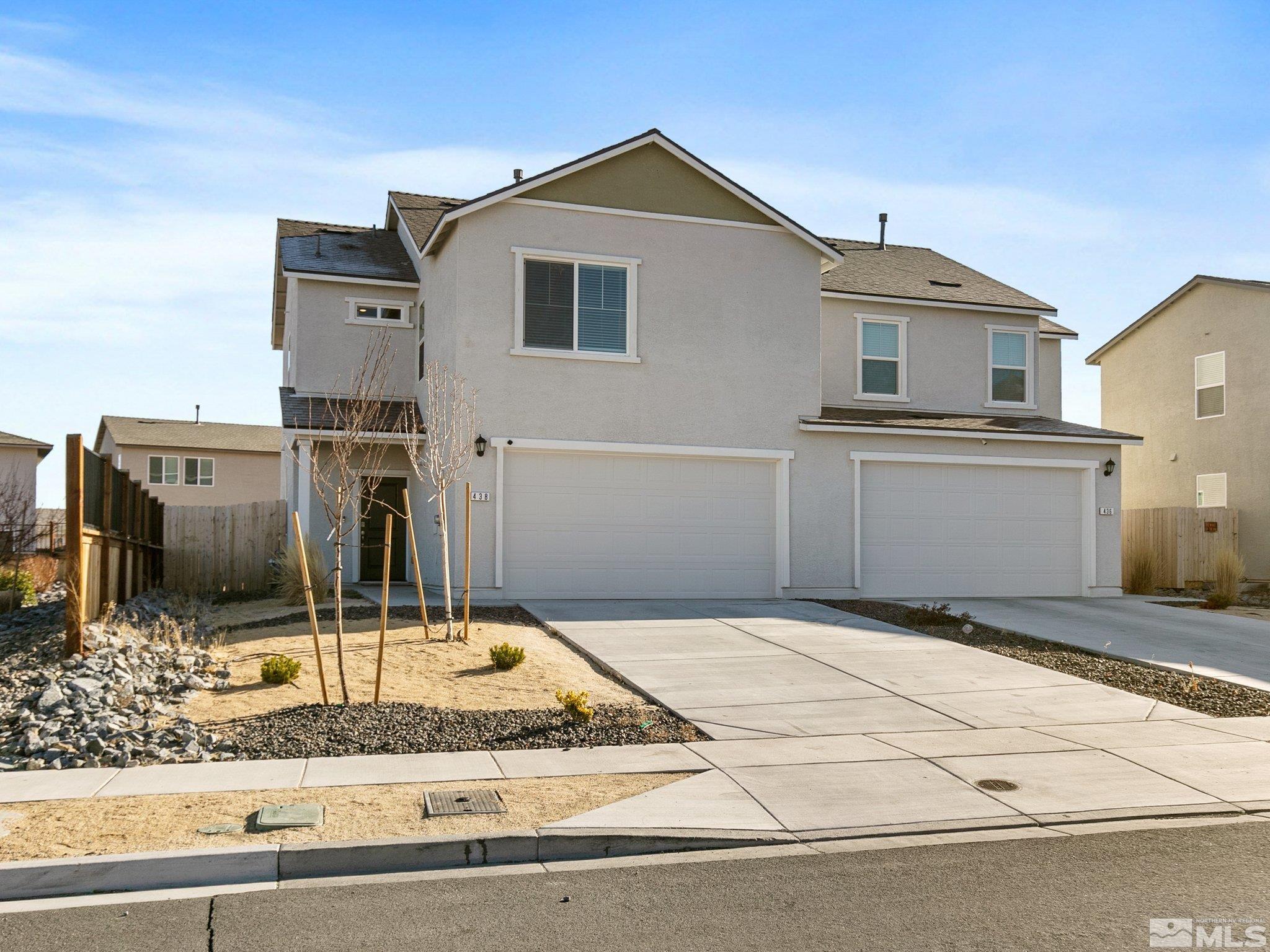 MLS: 250003521 Condo For Sale