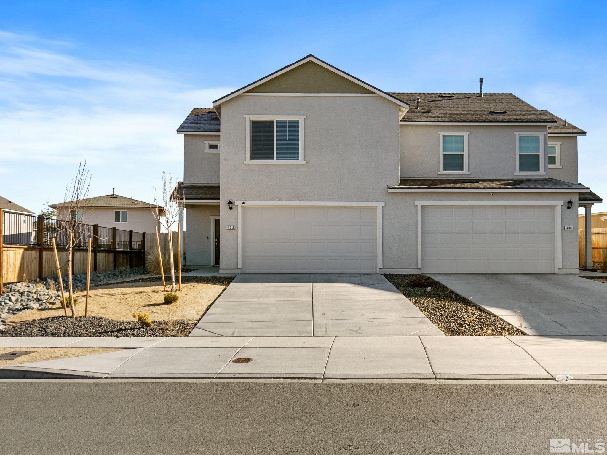 Photo #2: 250003521 Listing 