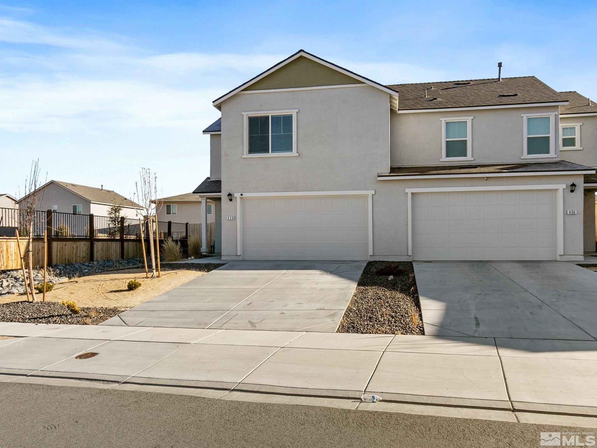 Photo #3: 250003521 Listing 