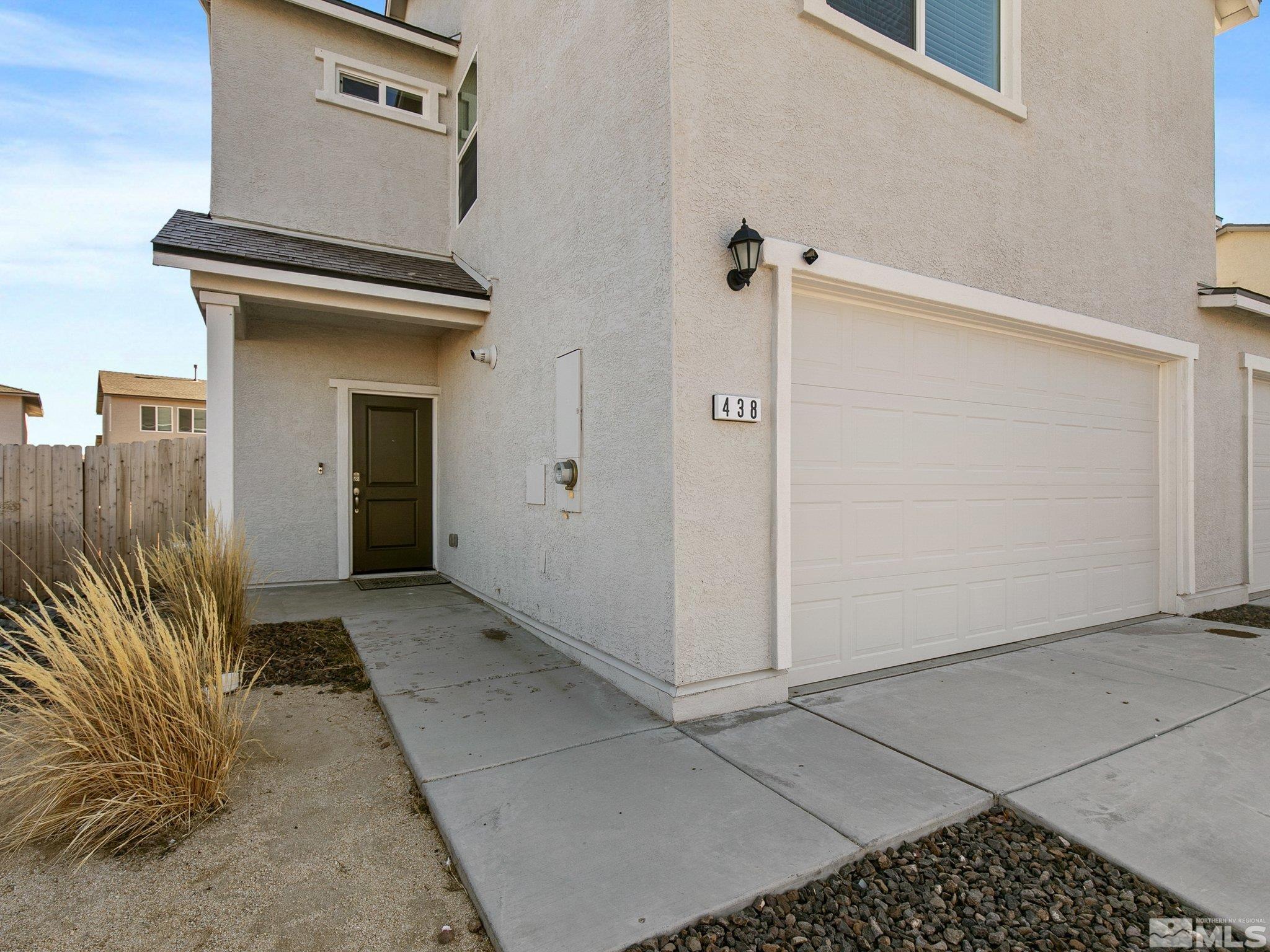 Photo #4: 250003521 Listing 