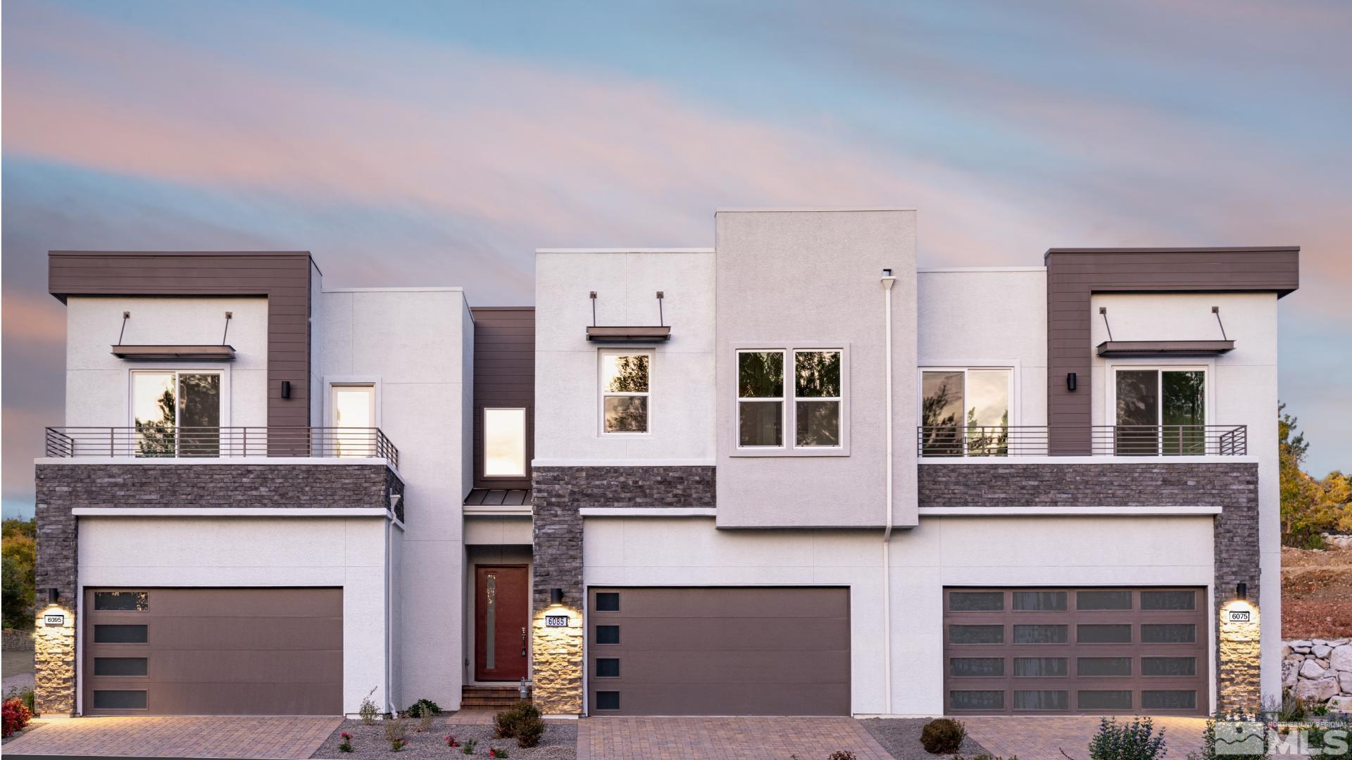 More Details about MLS # 250003523 : 1517 GOLF CLUB DRIVE#Hilltop 11