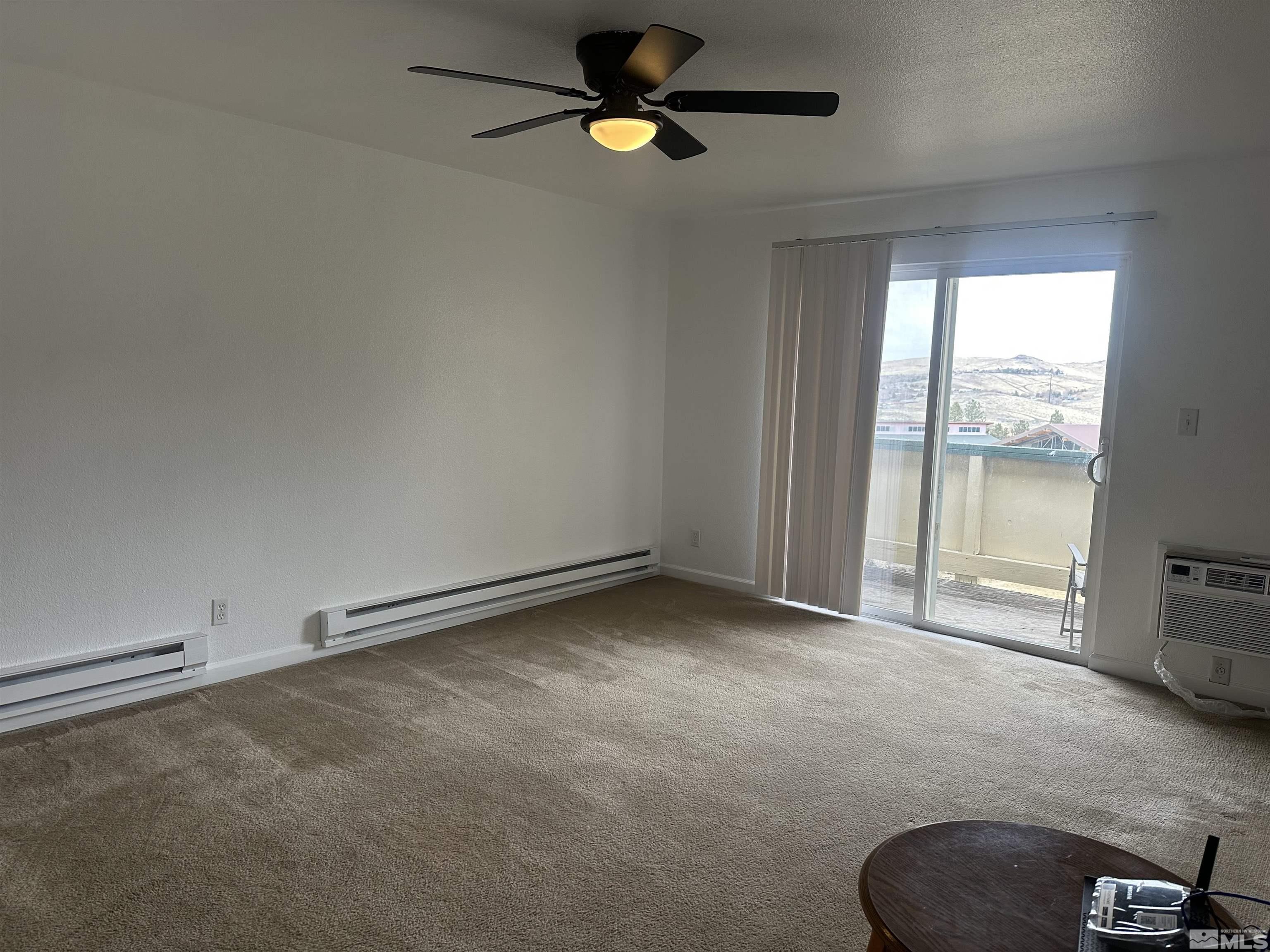 Photo #2: 250003534 Listing 