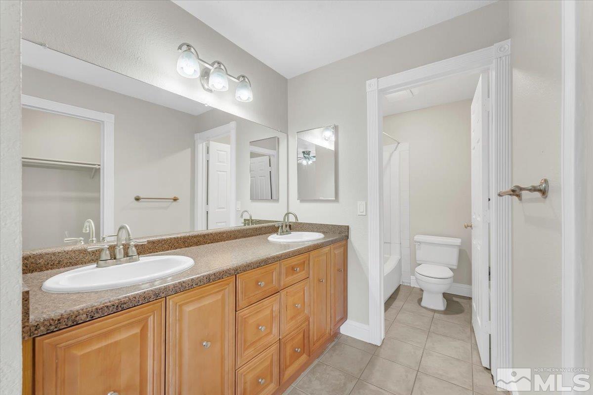 Photo #14: 250003559 Listing: Photo #14