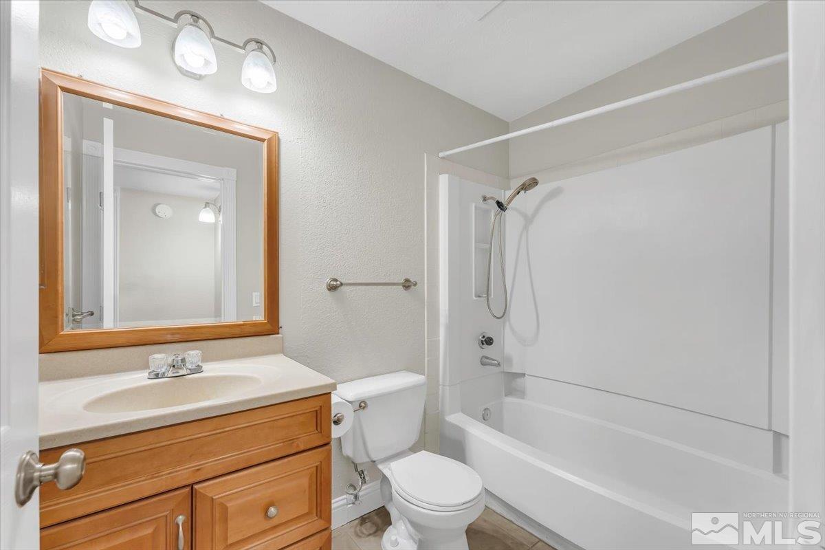 Photo #16: 250003559 Listing: Photo #16