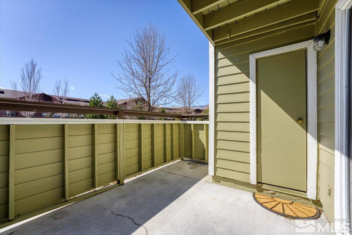 Photo #18: 250003559 Listing: Photo #18