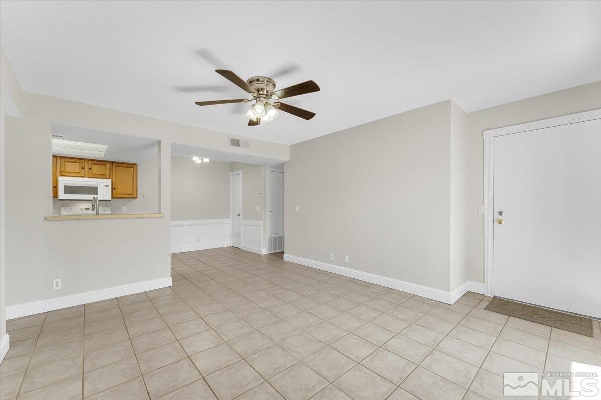 Photo #4: 250003559 Listing: Photo #4