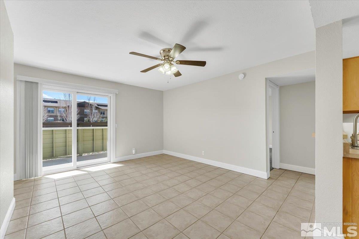 Photo #5: 250003559 Listing: Photo #5