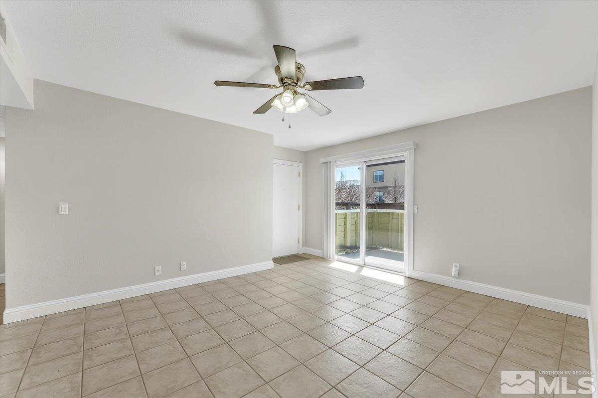 Photo #6: 250003559 Listing: Photo #6