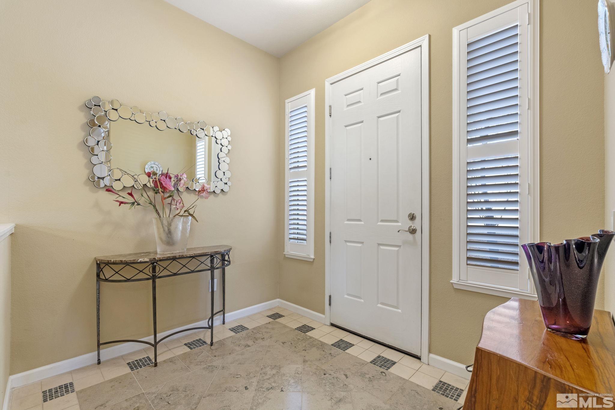 Photo #6: 250003575 Listing 