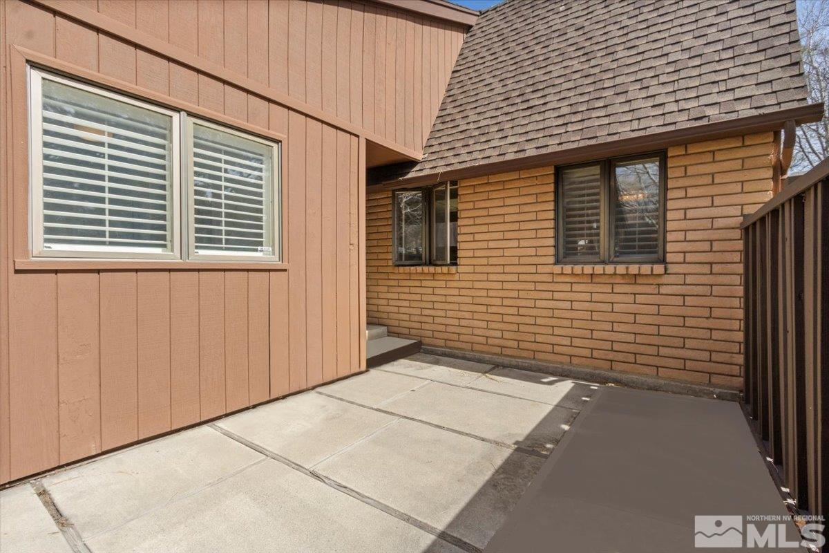 Photo #2: 250003587 Listing 