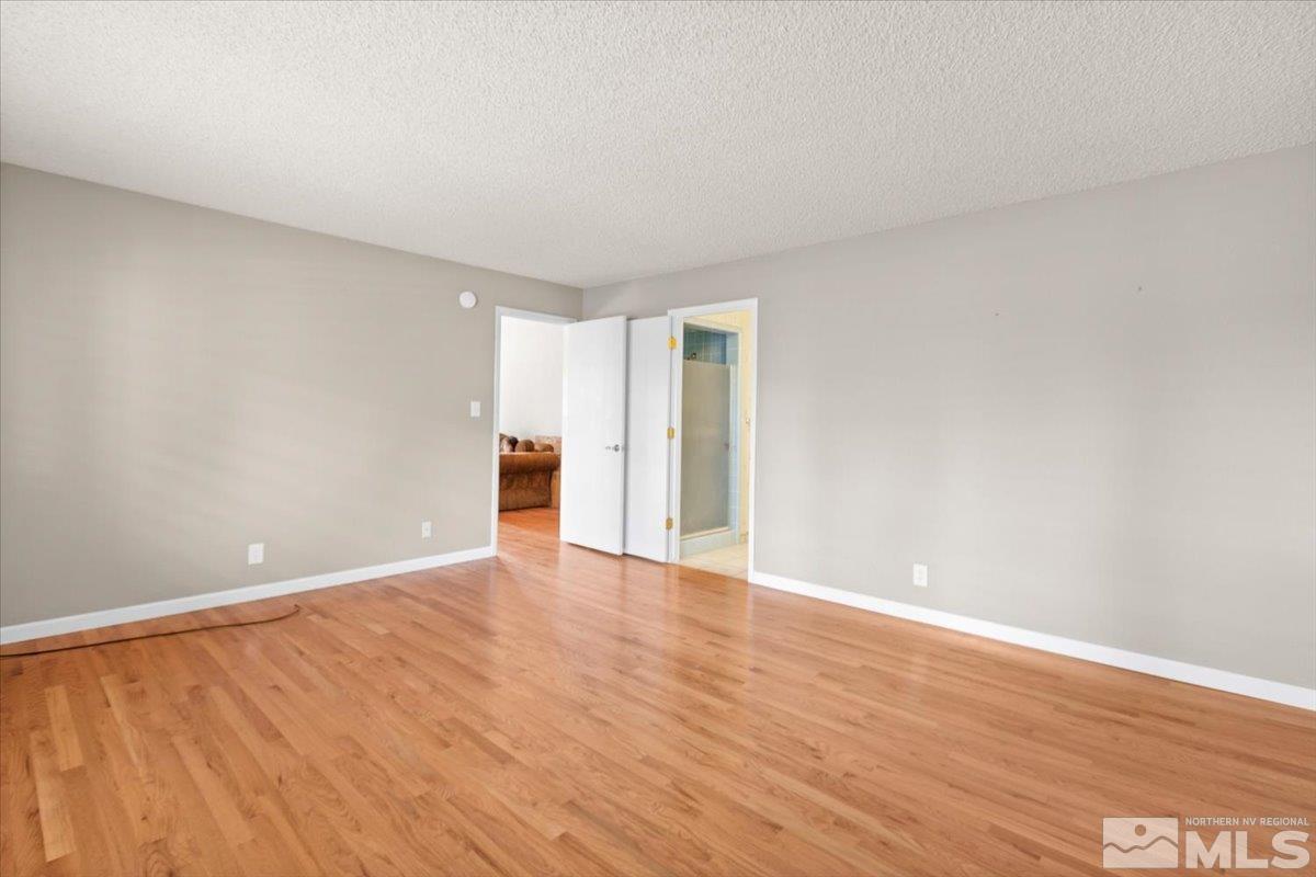 Photo #11: 250003587 Listing: Photo #11