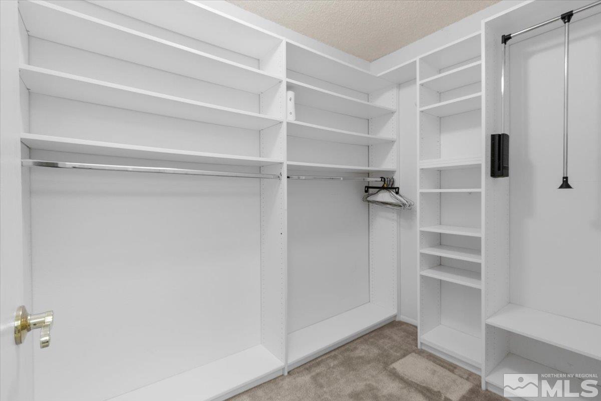 Photo #12: 250003587 Listing: Photo #12