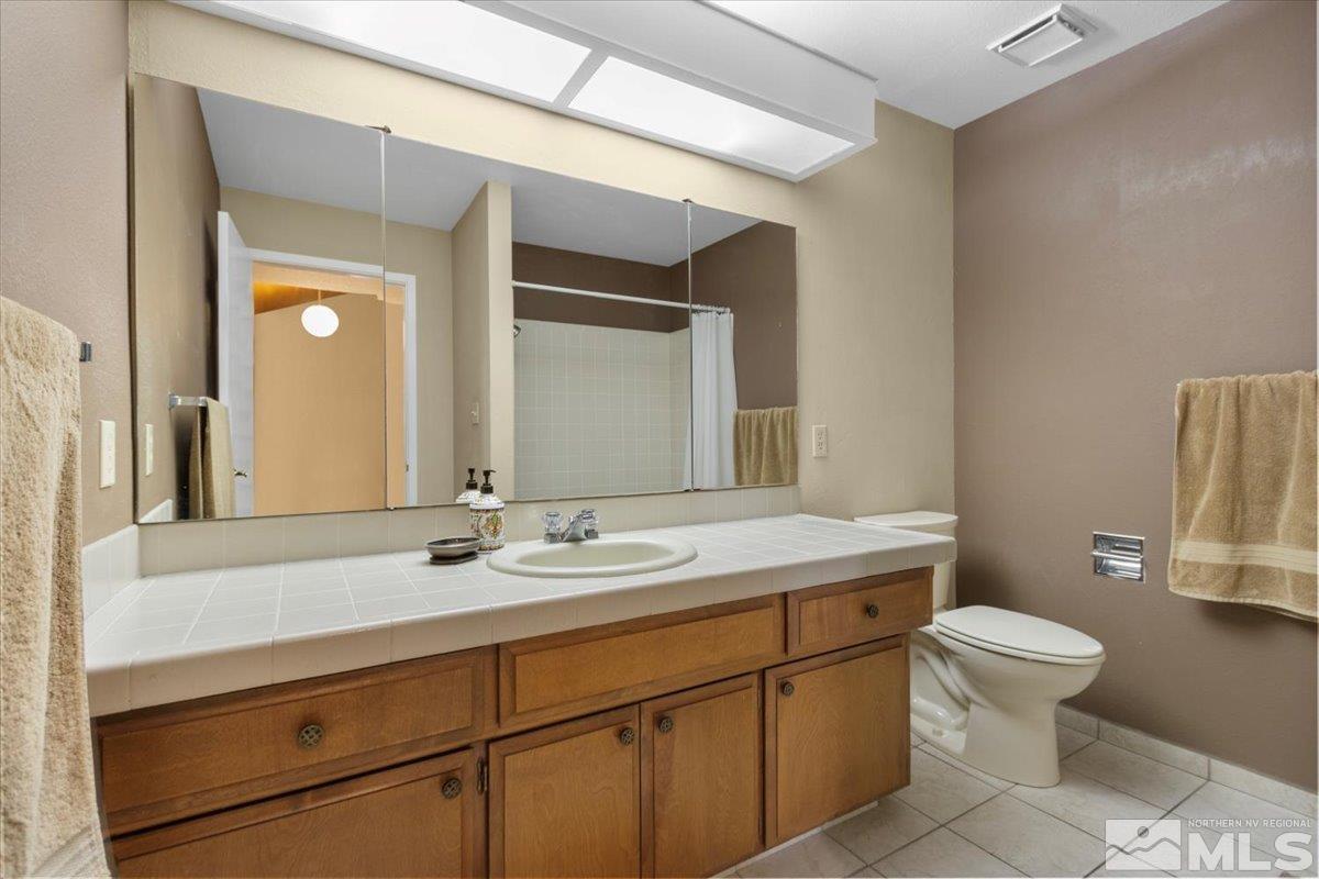 Photo #17: 250003587 Listing: Photo #17