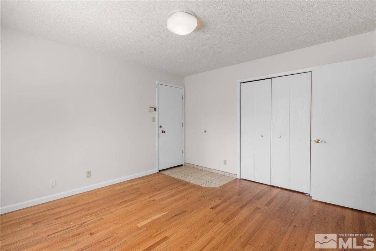 Photo #18: 250003587 Listing: Photo #18