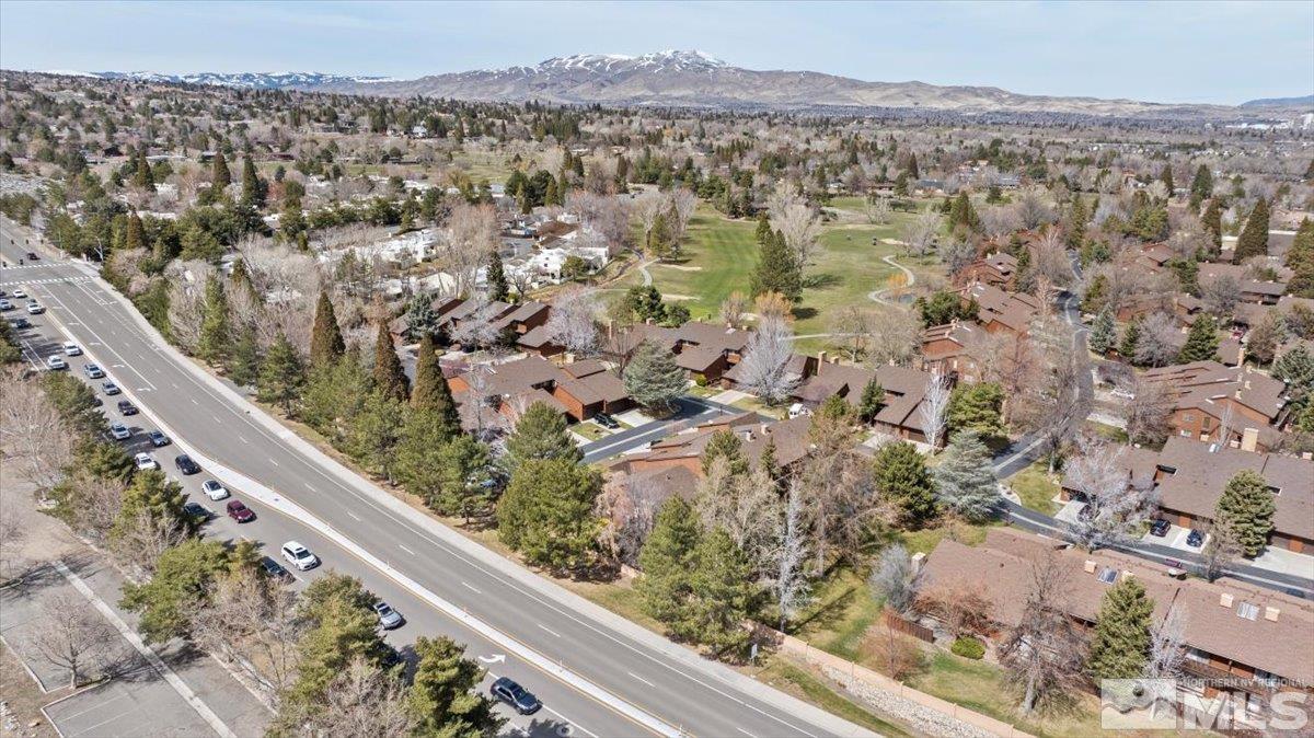 Photo #3: 250003587 Listing 