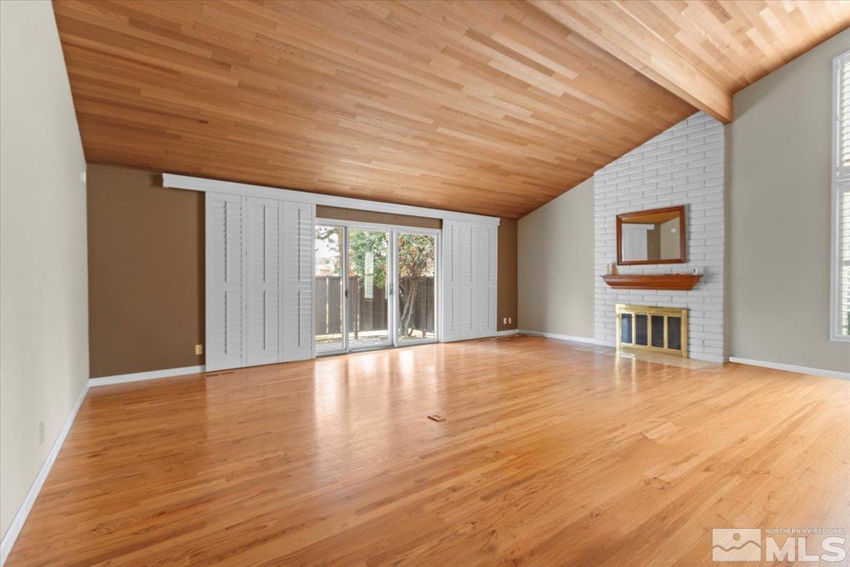 Photo #4: 250003587 Listing: Photo #4