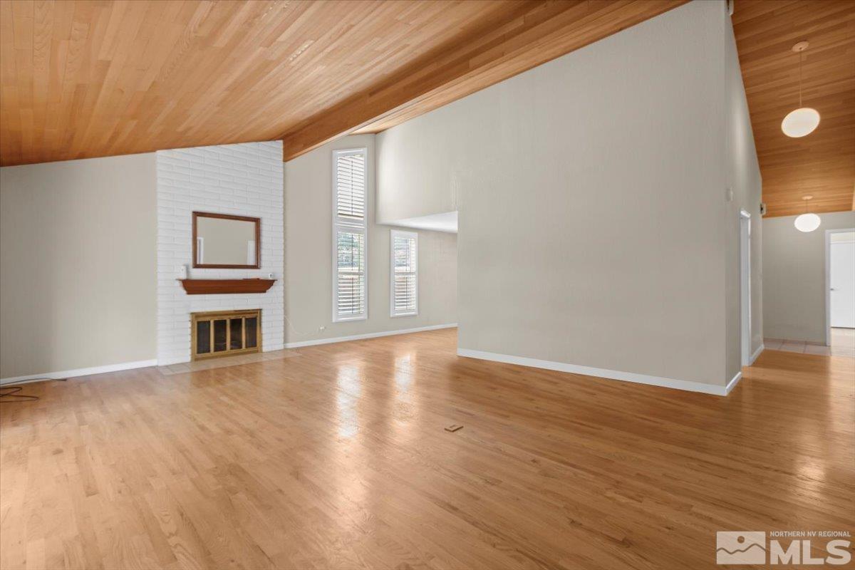 Photo #5: 250003587 Listing: Photo #5