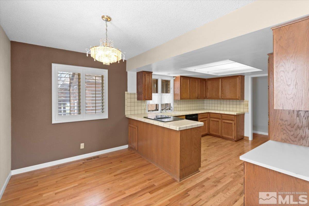 Photo #7: 250003587 Listing: Photo #7
