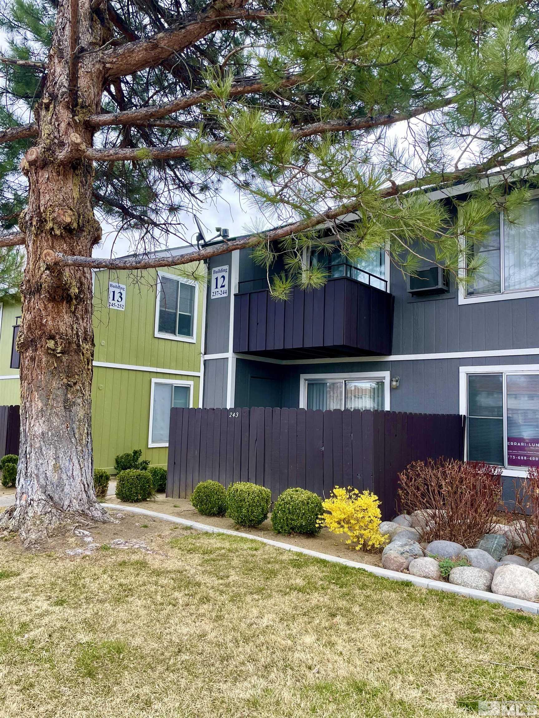 Photo #3: 250003632 Listing 