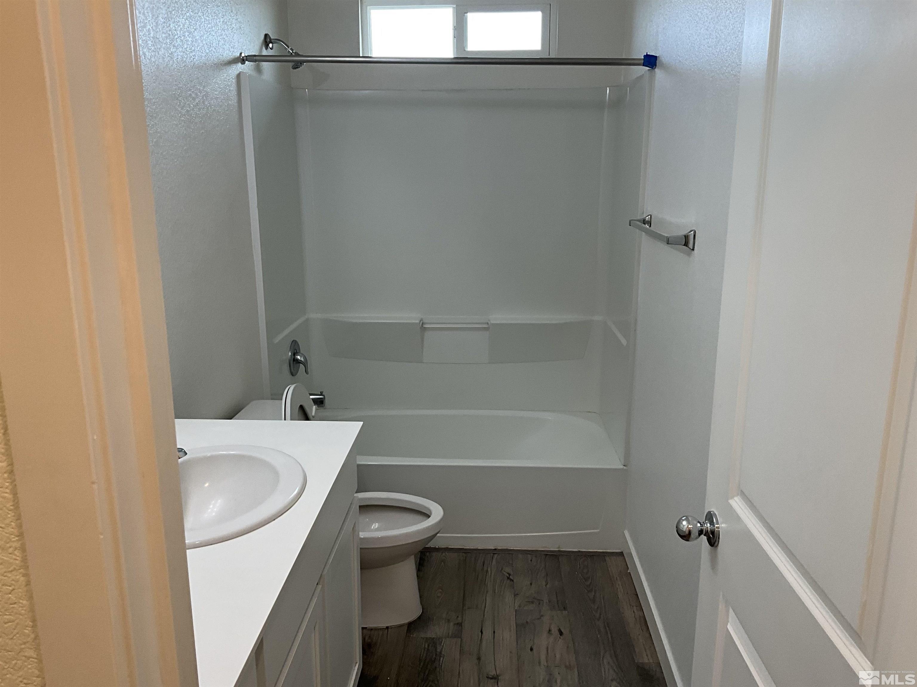 Photo #4: 250003657 Listing: Photo #4