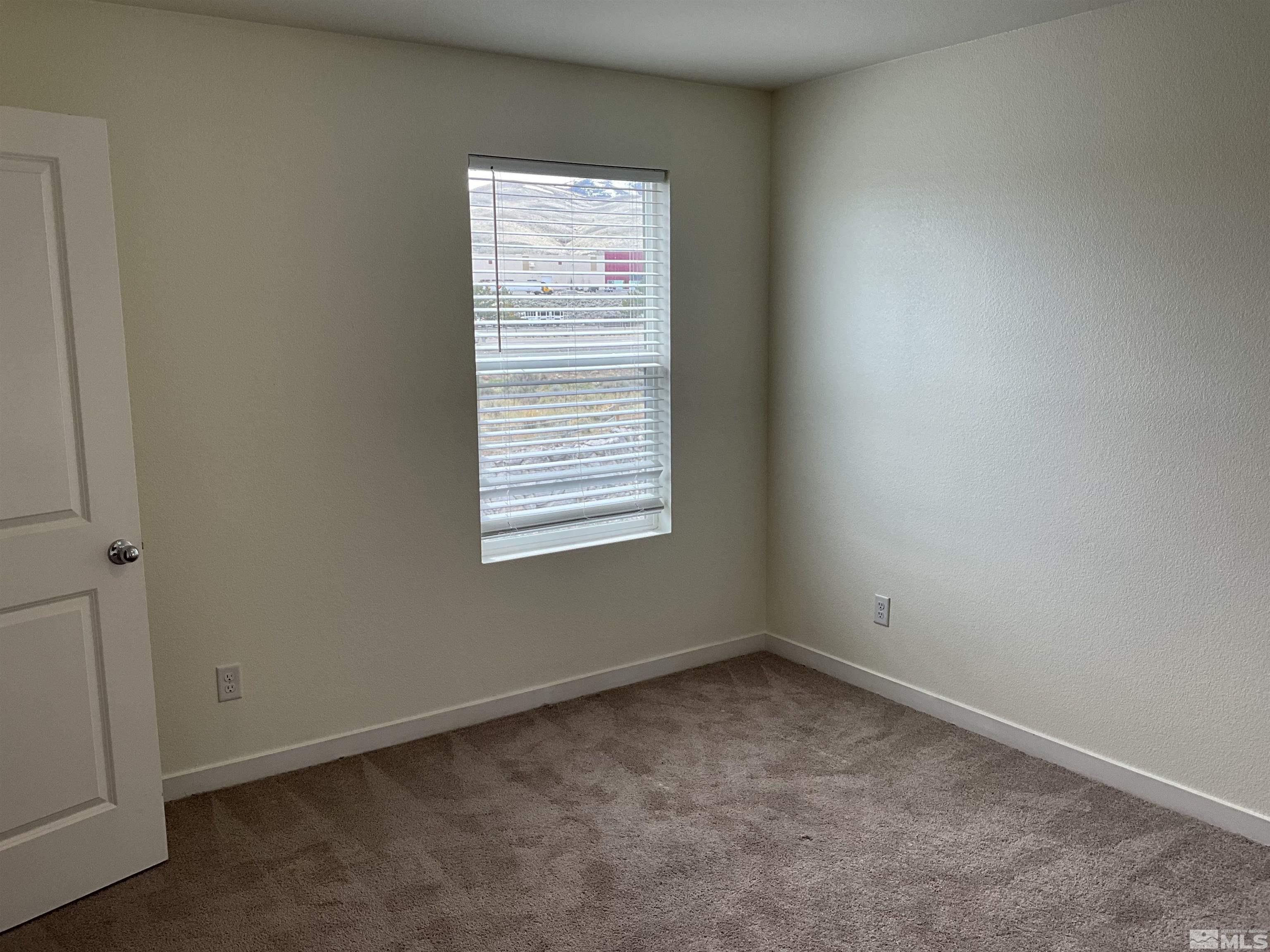 Photo #6: 250003657 Listing: Photo #6