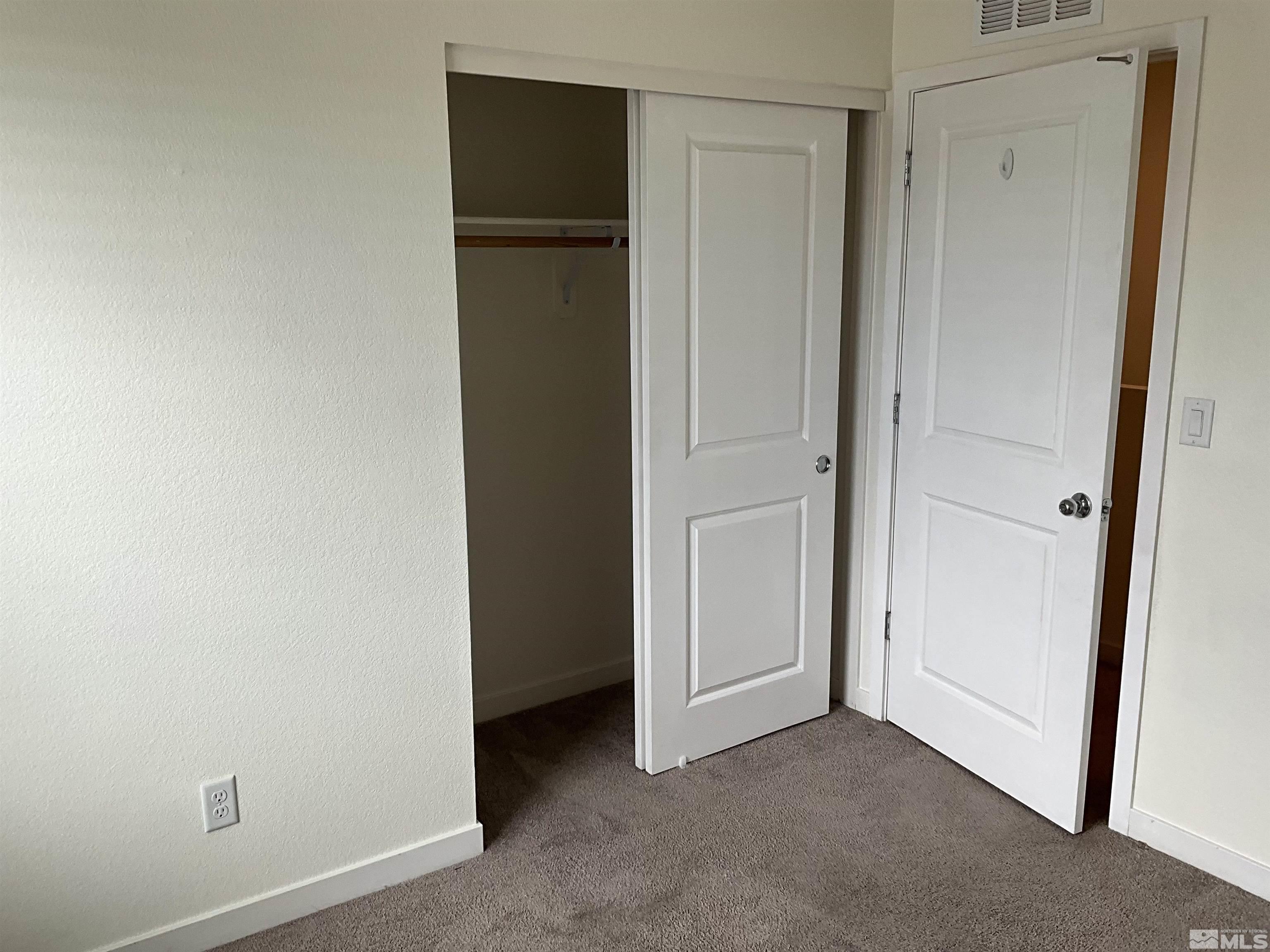 Photo #10: 250003657 Listing: Photo #10