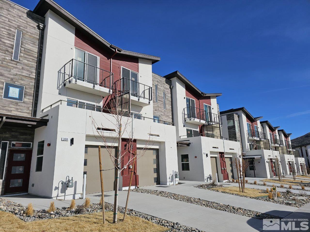Photo #5: 250003667 Listing 