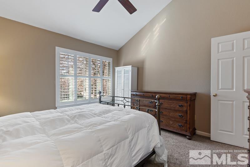 Photo #14: 250003710 Listing: Photo #14
