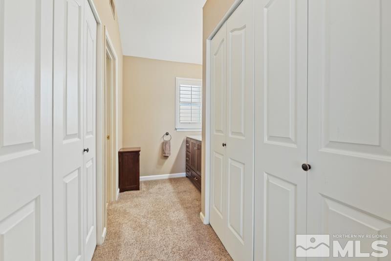 Photo #15: 250003710 Listing: Photo #15
