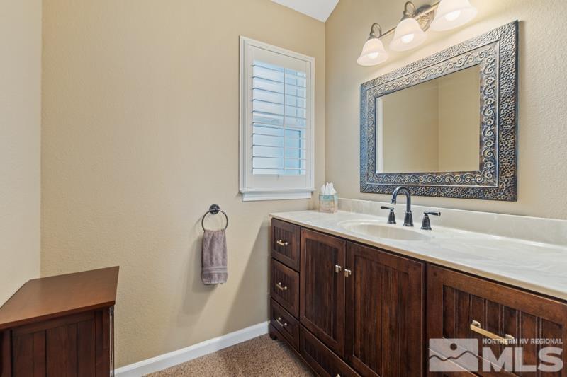 Photo #16: 250003710 Listing: Photo #16